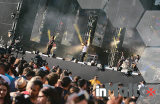 stage a malta nel settore eventi